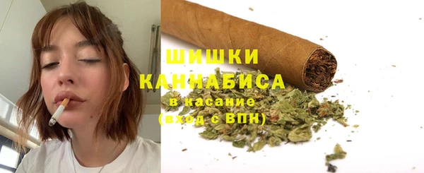 ГАЛЛЮЦИНОГЕННЫЕ ГРИБЫ Абинск