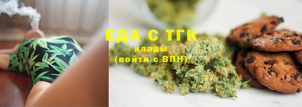 гашик Медногорск