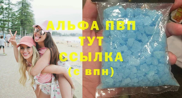 ешки Алексин