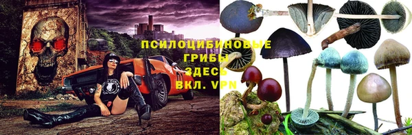 ALPHA PVP Абаза